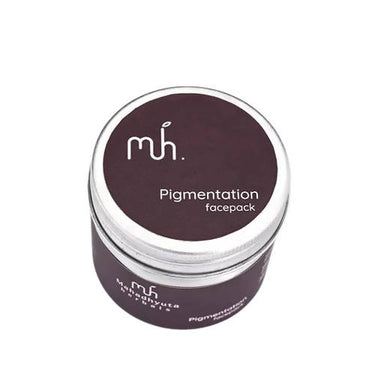 https://cdn.shopify.com/s/files/1/1857/6931/products/h6w55eJlot.jpg?v=1648532545